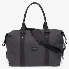 MOSSIMO - Mochila Hombre