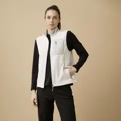 MOUNTAIN GEAR - Polar Hombre