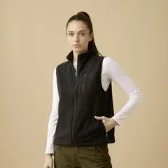 MOUNTAIN GEAR - Polar Hombre