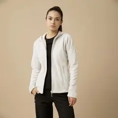 MOUNTAIN GEAR - Polar Mujer