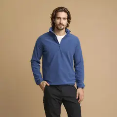 MOUNTAIN GEAR - Polar Deportivo