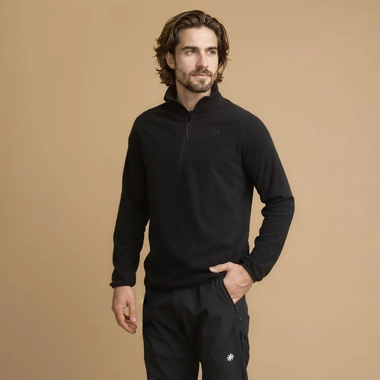 Polar Deportivo a $14.990