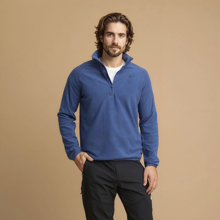 MOUNTAIN GEAR Polar Deportivo
