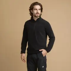 MOUNTAIN GEAR - Polar Deportivo