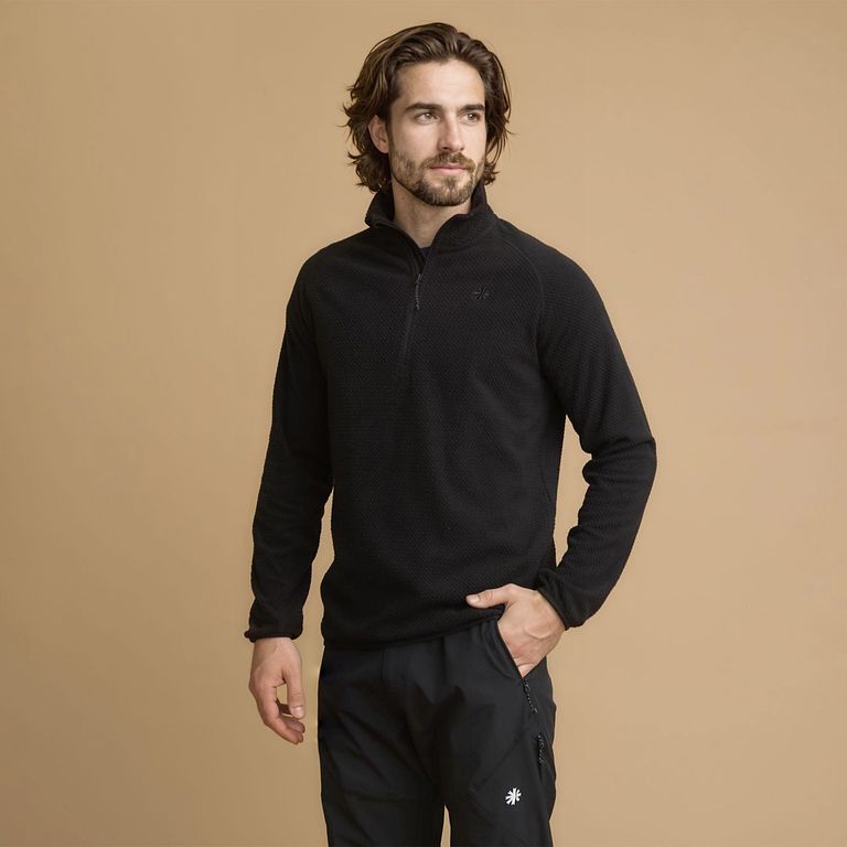MOUNTAIN GEAR Polar Deportivo
