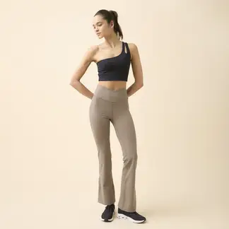 DIADORA - Tight Mujer