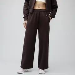 DIADORA - Pantalón Mujer