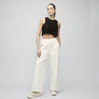 DIADORA - Pantalón Mujer