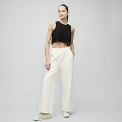 DIADORA - Pantalón Mujer