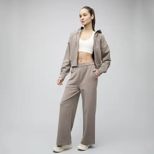 DIADORA - Pantalón Mujer