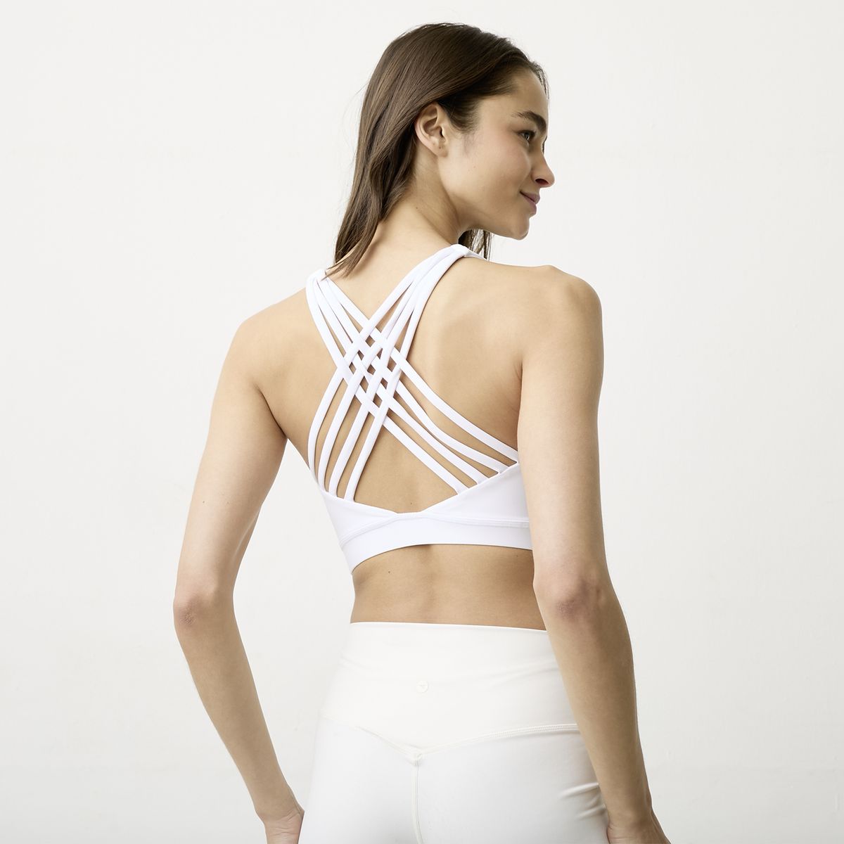 DIADORA - Peto Deportivo Mujer Diadora