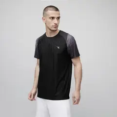 DIADORA - Polera Hombre
