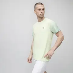 DIADORA - Polera Hombre