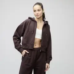 DIADORA - Polerón Mujer