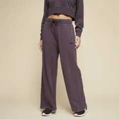 MOSSIMO - Pantalón Mujer