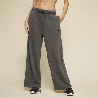 MOSSIMO - Pantalón Mujer