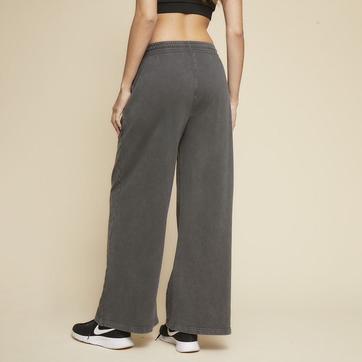 MOSSIMO - Pantalón Mujer Mossimo