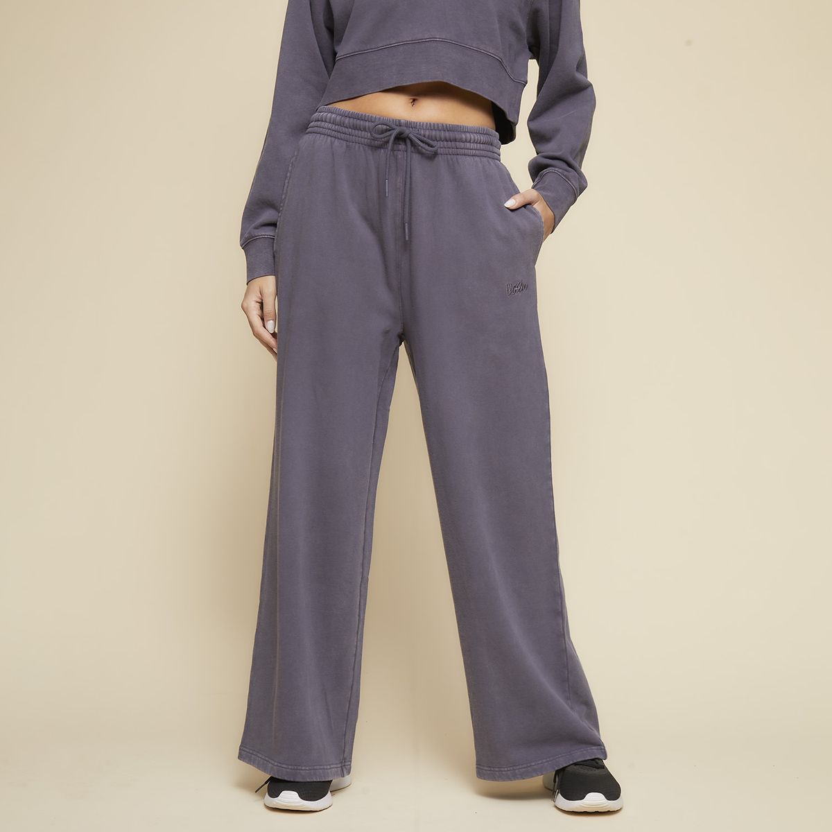MOSSIMO - Pantalón Mujer Mossimo