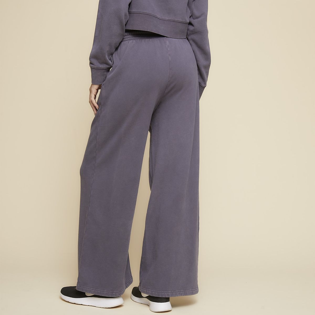 MOSSIMO - Pantalón Mujer Mossimo