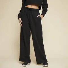 MOSSIMO - Pantalón Mujer