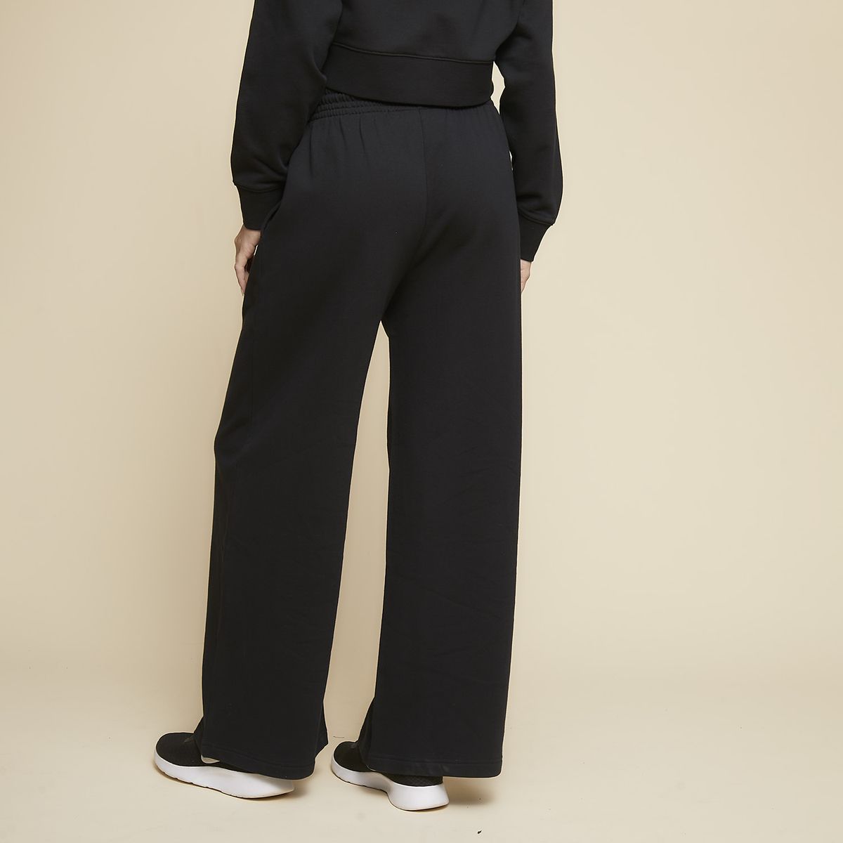 MOSSIMO - Pantalón Mujer Mossimo
