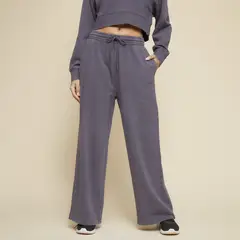 MOSSIMO - Pantalón Mujer