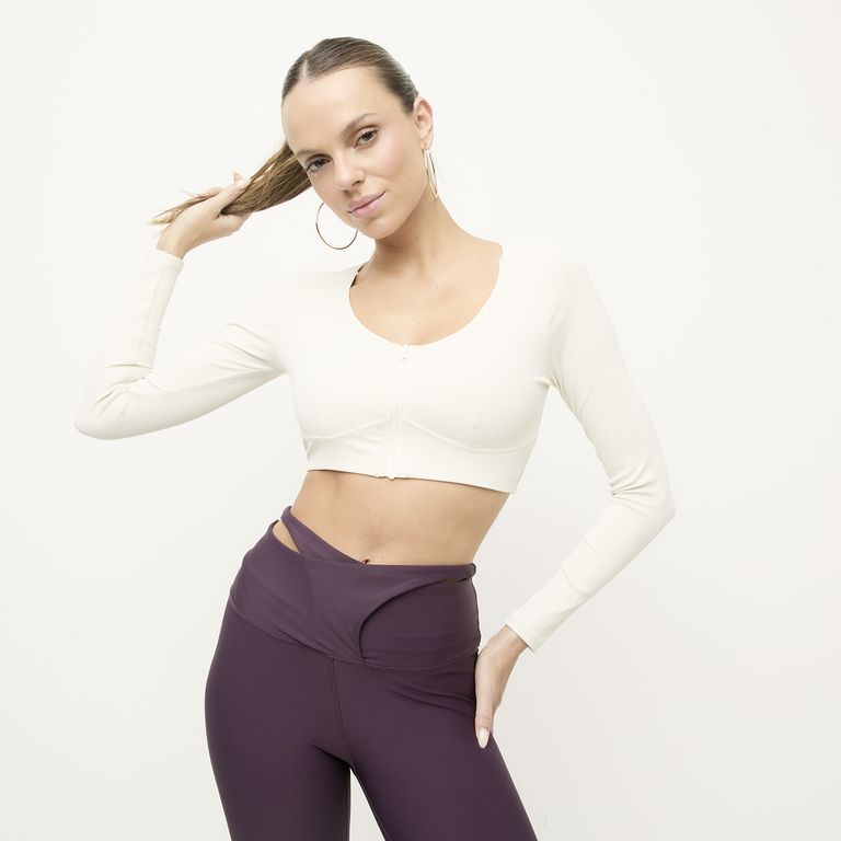 MOSSIMO Polerón Mujer