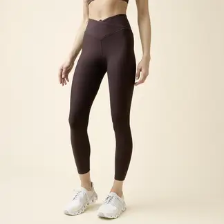 DIADORA - Tight Mujer