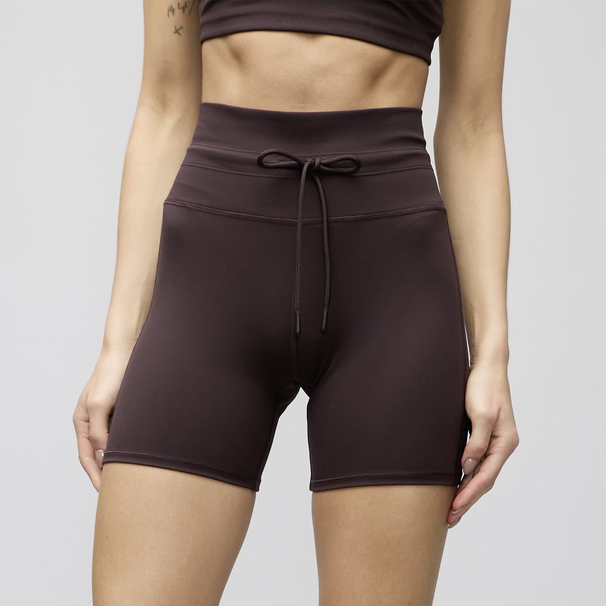 DIADORA - Short Mujer Diadora