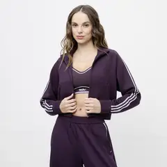 MOSSIMO - Polerón Mujer