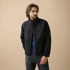MOUNTAIN GEAR - Polar Deportivo Hombre
