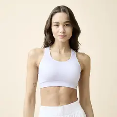 DIADORA - Peto Deportivo Mujer