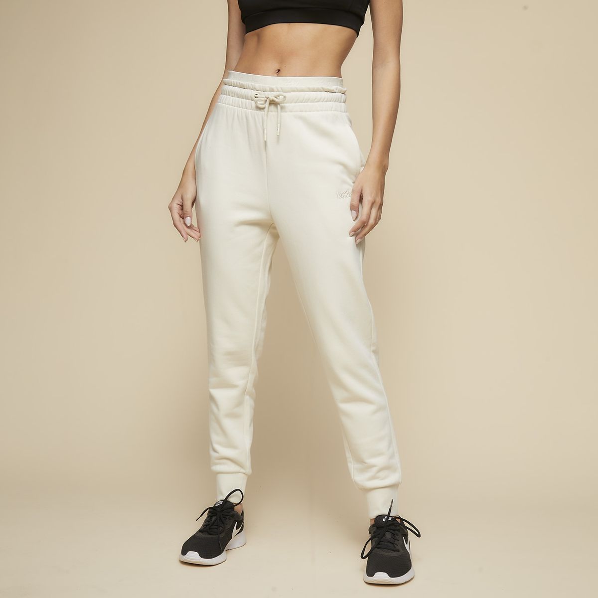 MOSSIMO - Pantalón Mujer Mossimo
