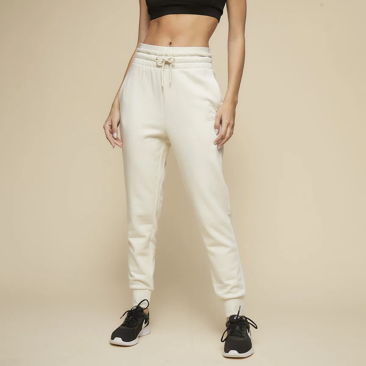 MOSSIMO - Pantalón Mujer Mossimo