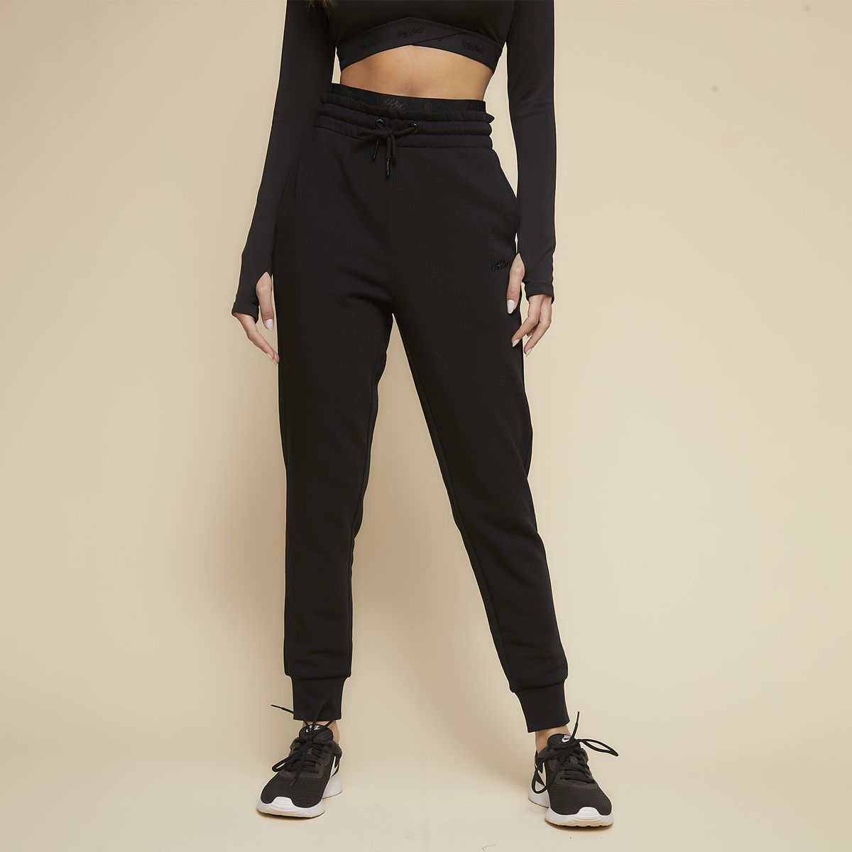 MOSSIMO - Pantalón Mujer Mossimo