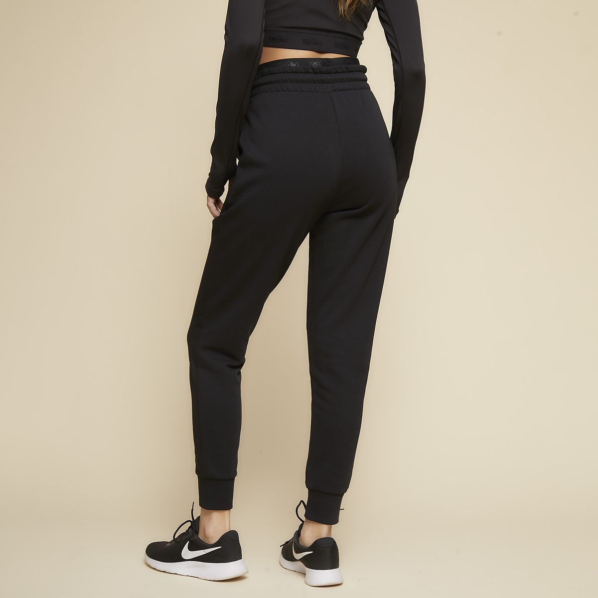 MOSSIMO - Pantalón Mujer Mossimo
