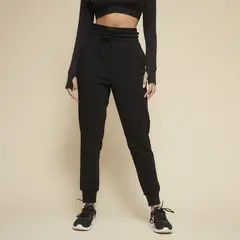 MOSSIMO - Pantalón Mujer