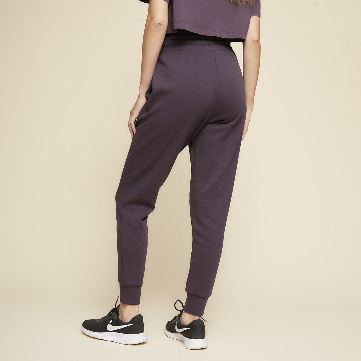 MOSSIMO - Pantalón Mujer Mossimo