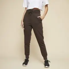 MOSSIMO - Pantalón Mujer