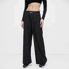 MOSSIMO - Pantalón Mujer