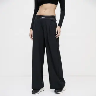 MOSSIMO - Pantalón Mujer