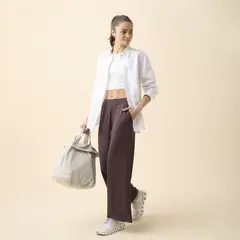 DIADORA - Pantalón Deportivo