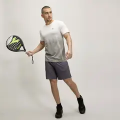 DIADORA - Short Hombre