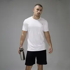 DIADORA - Polera Hombre