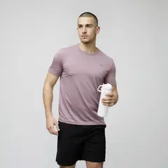 DIADORA - Polera Hombre