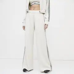MOSSIMO - Pantalón Mujer