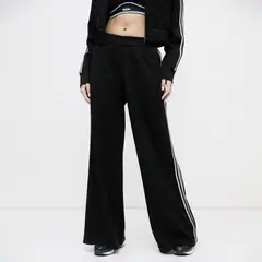 MOSSIMO - Pantalón Mujer