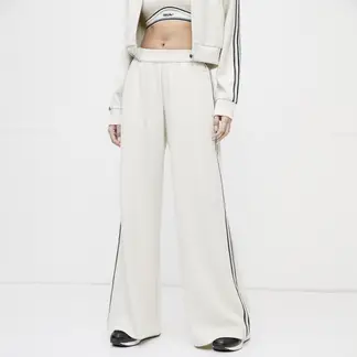 MOSSIMO - Pantalón Mujer