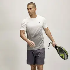 DIADORA - Polera Hombre