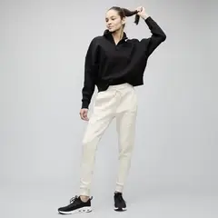 DIADORA - Pantalón Mujer